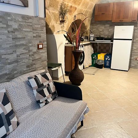Cattleya Appartement Mola di Bari Buitenkant foto