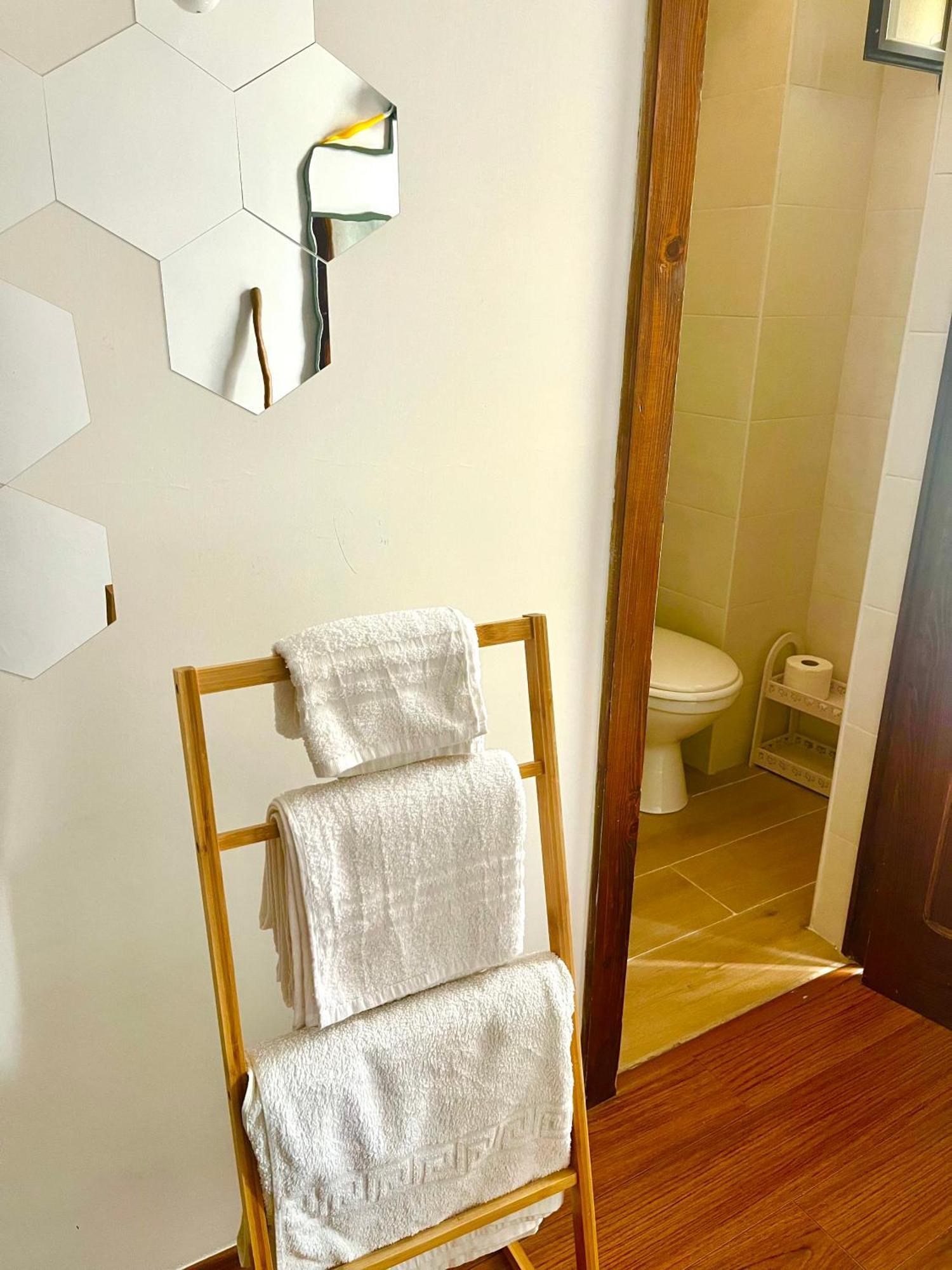 Cattleya Appartement Mola di Bari Buitenkant foto